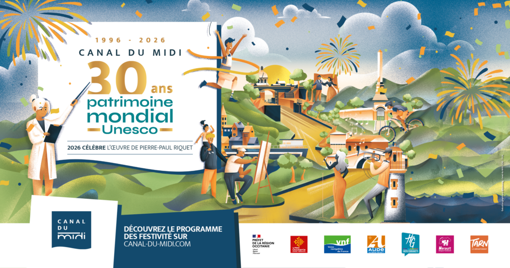 1200X630PX -CANAL-DU-MIDI_30-ANS_PROG-2026