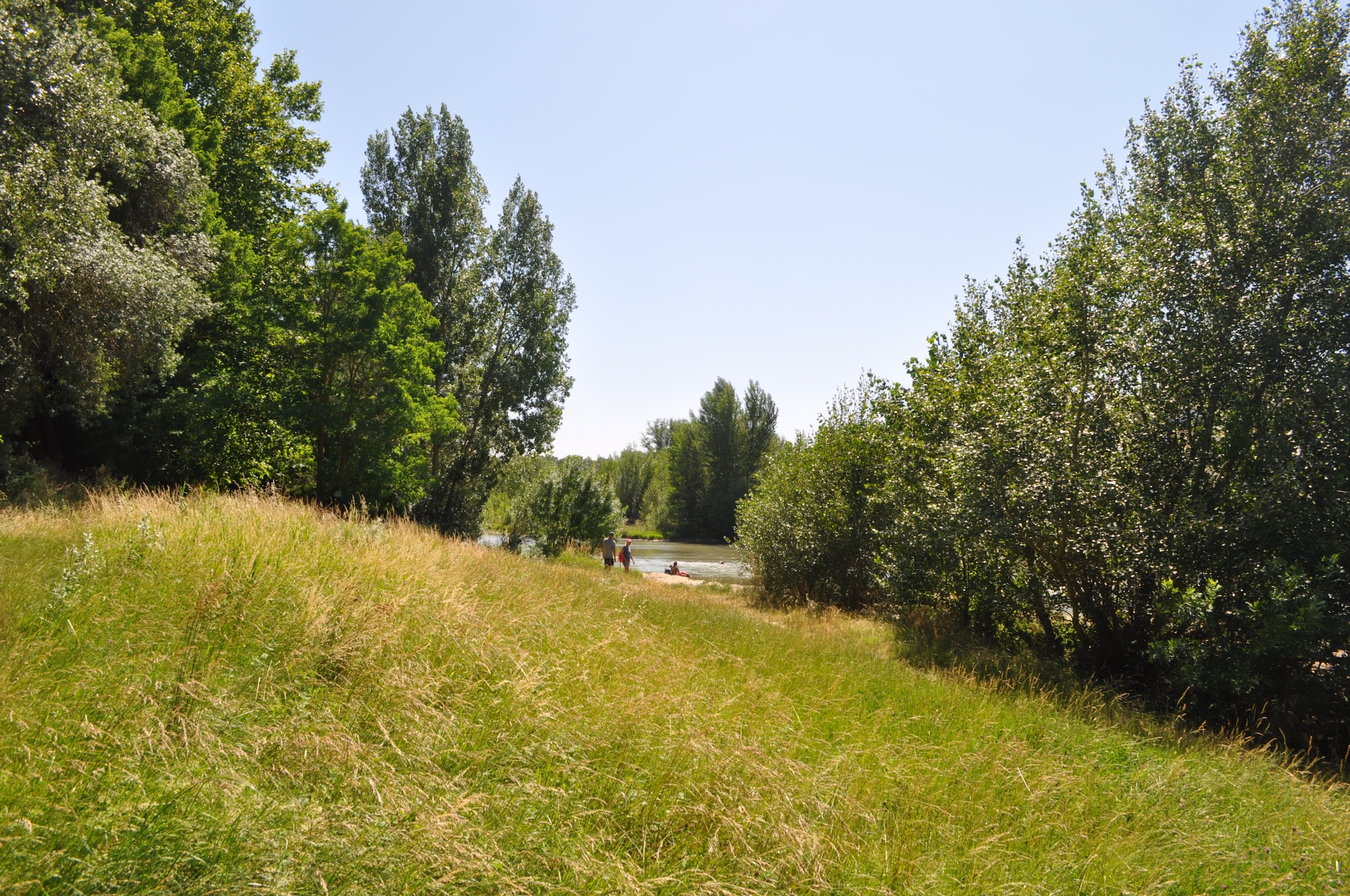 CG_Prairie sur berge 2-Lite