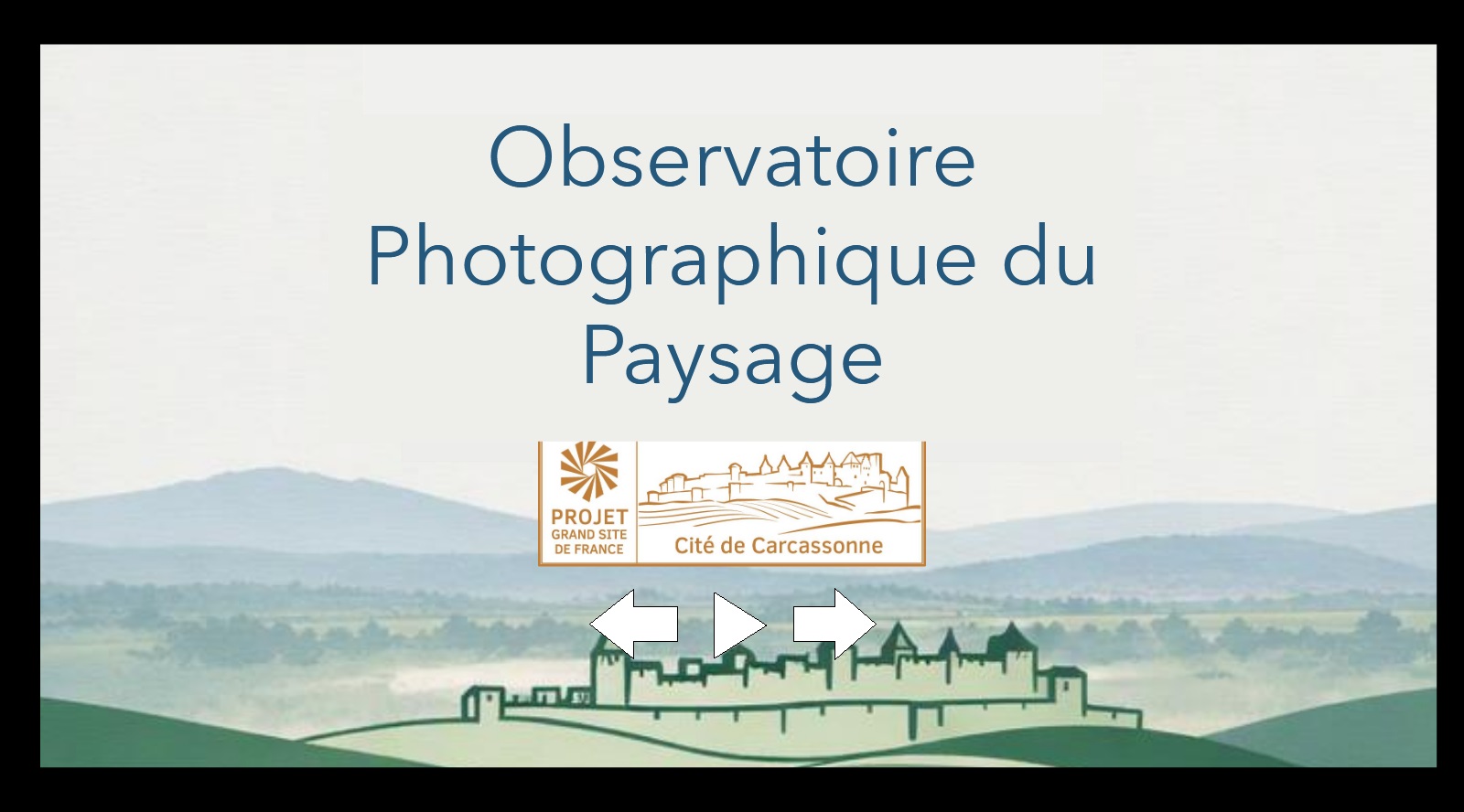 pour_site
